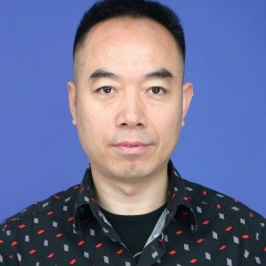 闫勇吉他谱