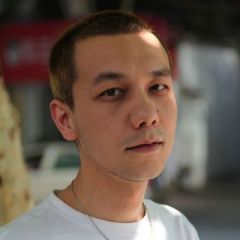 小普吉他谱