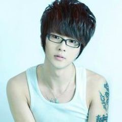 Tic栋吉他谱
