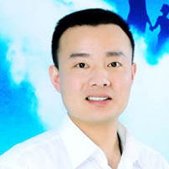 鲍勇