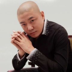 <b>郝刚</b>吉他谱