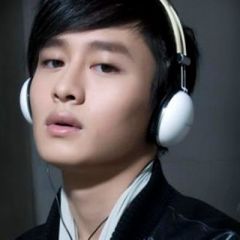谢东闵吉他谱
