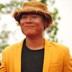 李路路吉他谱