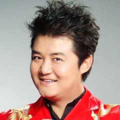 吉利吉他谱
