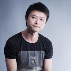 谢立明
