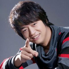 达坡阿波吉他谱