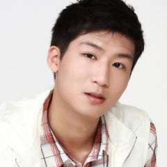 陈建玮吉他谱