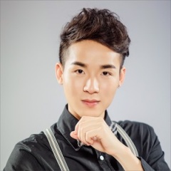 庄志鑫吉他谱