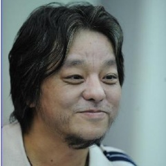 <b>张宏光</b>吉他谱