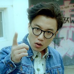 戈锐吉他谱