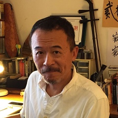 黄连煜