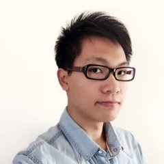 孙卓然吉他谱