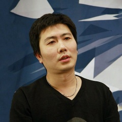 王宝吉他谱