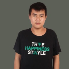 钟文胜吉他谱
