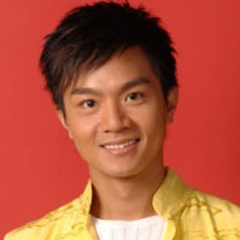 <b>胡诺言</b>吉他谱