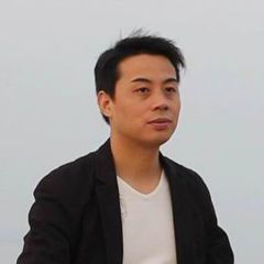 付兆隆吉他谱