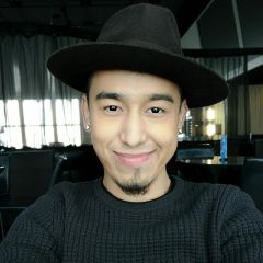 伊尔盼吉他谱