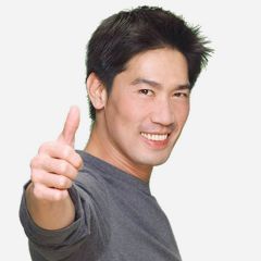 <b>陈之财</b>吉他谱