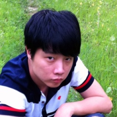 徐少楠吉他谱