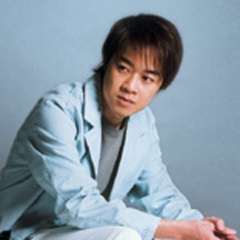 孙敬凡吉他谱