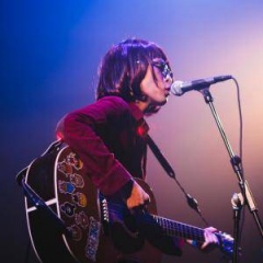 虞鹏吉他谱