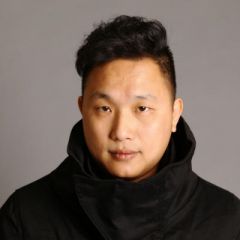 赖剑亮吉他谱