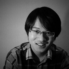 胡波涛吉他谱