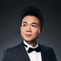王传越吉他谱