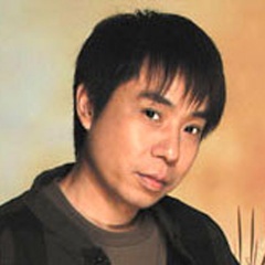 <b>范野</b>吉他谱