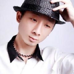 张家源吉他谱