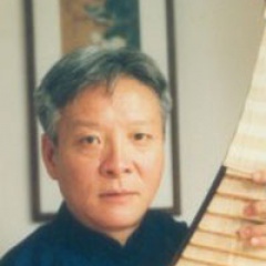 李光祖