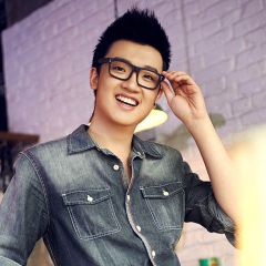 李照