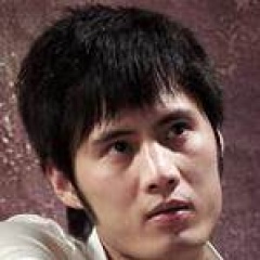 蔡勇吉他谱