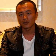 源泽