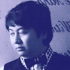 胡春