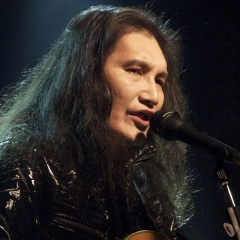 刘伟仁吉他谱