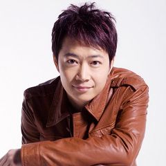 邢天卓吉他谱