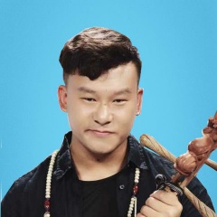 小阿鹏吉他谱
