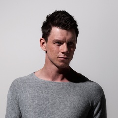 Bjørnskov吉他谱
