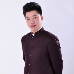 子洋吉他谱