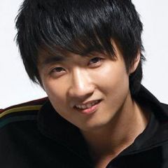 肖光伟