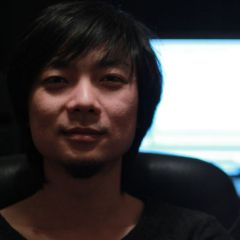 <b>陈伟伦</b>吉他谱