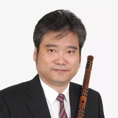 李增光