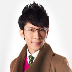 倪力