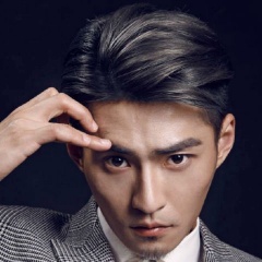 黄永卓吉他谱