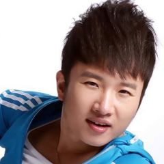 丁艺吉他谱
