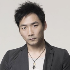 石头吉他谱