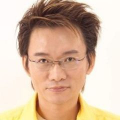 苏来吉他谱