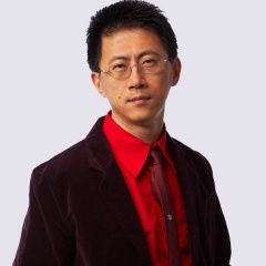 李骥吉他谱