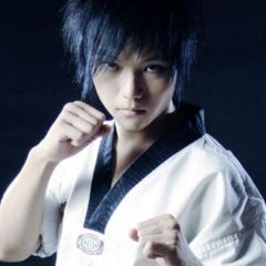 陈小宇